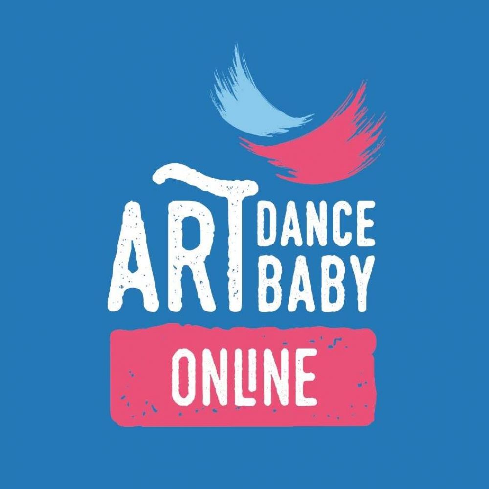 ART DANCE BABY